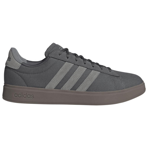 Adidas Grand Court 2.0